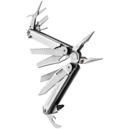 Alicate Leatherman Wave%20 - 2