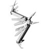 Alicate Leatherman Wave%20 - 2
