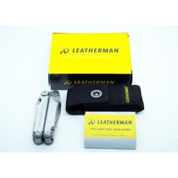 Alicate Leatherman Wave%20 - 4