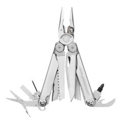 Alicate Leatherman Wave%20 - 1