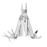 Alicate Leatherman Wave%20 - 1