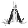 Alicate Leatherman Charge%20 - 1