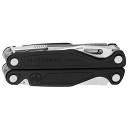 Alicate Leatherman Charge%20 - 2