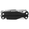 Alicate Leatherman Charge%20 - 2