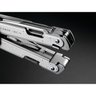 Alicate Multifuncional Leatherman Free P4 - 2
