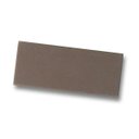 Ver imagem 1 de Pedra De Afiação Spyderco Pocket Stone Média 1 X 3 Pol.