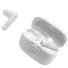Fone de Ouvido JBL Tune 230NC sem Fio Bluetooth com Cancelamento de Ruído - 6