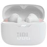 Fone de Ouvido JBL Tune 230NC sem Fio Bluetooth com Cancelamento de Ruído - 5