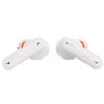 Fone de Ouvido JBL Tune 230NC sem Fio Bluetooth com Cancelamento de Ruído - 2