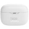 Fone de Ouvido JBL Tune 230NC sem Fio Bluetooth com Cancelamento de Ruído - 7