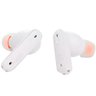 Fone de Ouvido JBL Tune 230NC sem Fio Bluetooth com Cancelamento de Ruído - 4