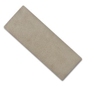 Pedra De Afiação Dupla Face Spyderco Cbn Grossa/Fina 3 X 8 Pol.