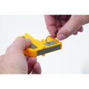 Ver imagem 2 de Afiador Smith´S Deluxe De Facas E Anzóis