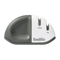Afiador Smith´S Edge Grip Select Duas Etapas - 1
