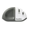 Afiador Smith´S Edge Grip Select Duas Etapas - 1