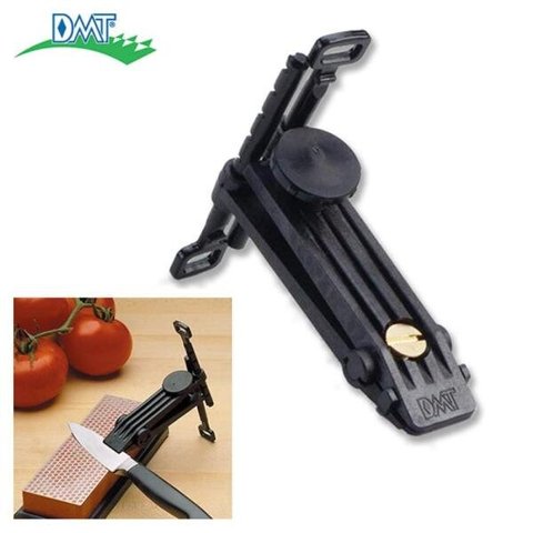 Guia De Afiação Dmt Dmtabg