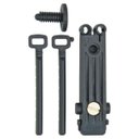 Ver imagem 2 de Guia De Afiação Dmt Dmtabg