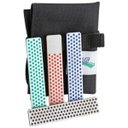 Ver imagem 1 de Kit Dmt Para Afiação Com 4Pol. Pedras Diamantadas De 4