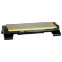 Ver imagem 1 de Pedra Afiação Dmt Duosharp 10Pol. Fina E Grossa