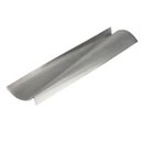 Ver imagem 1 de Afiador Dmt Wav-e Diamond Wave para Lâminas Curvas ou Serrilhadas