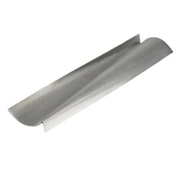 Afiador Dmt Wav-e Diamond Wave para Lâminas Curvas ou Serrilhadas - 1
