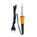 Ver imagem 1 de Ferro de Solda Western 30w 220v
