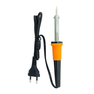 Ferro de Solda Western 30w 220v