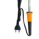 Ver imagem 2 de Ferro de Solda Western 30w 220v