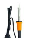 Ver imagem 3 de Ferro de Solda Western 30w 220v