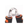 Hand Grip Academia Exercício Mãos Treino Fisioterapia Molas - 2