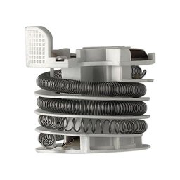 Resistência Ducha Futura 220v 7500w - Lorenzetti - 1