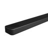 Home Theater Soundbar Lg 3.1.2 Canais 440 Watts Rms Bluetooth 5.0 Wi-Fi - 7