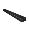Home Theater Soundbar Lg 3.1.2 Canais 440 Watts Rms Bluetooth 5.0 Wi-Fi - 6