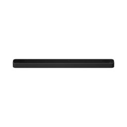 Home Theater Soundbar Lg 3.1.2 Canais 440 Watts Rms Bluetooth 5.0 Wi-Fi - 3