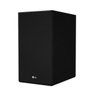 Home Theater Soundbar Lg 3.1.2 Canais 440 Watts Rms Bluetooth 5.0 Wi-Fi - 8
