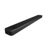 Home Theater Soundbar Lg 3.1.2 Canais 440 Watts Rms Bluetooth 5.0 Wi-Fi - 5
