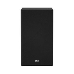 Home Theater Soundbar Lg 3.1.2 Canais 440 Watts Rms Bluetooth 5.0 Wi-Fi - 9