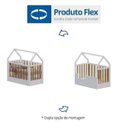 Ver imagem 5 de Berço Montessoriano Divicar Móveis