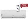 Ar-Condicionado 22.000 BTUs Dual Inverter Voice Frio Lg - 2