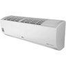 Ar-Condicionado 22.000 BTUs Dual Inverter Voice Frio Lg - 4