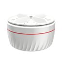 Ver imagem 6 de Mini Máquina de Lavar Portátil Perfeita para viagens