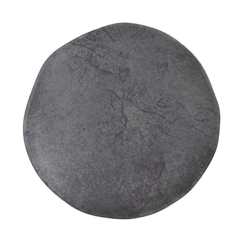 Prato para sobremesa GEO 19 cm - Porto Brasil