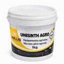 Ver imagem 1 de Unisinth Agro – Graxa de Coton Mista de Lítio com Cálcio Agrícola 1kg