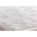 Ver imagem 3 de Colchão Casal Sealy Pocket Presidencially Visco 1,38x1,88