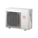 Ver imagem 3 de Ar Condicionado Split Hi Wall Inverter Fujitsu 24000 Btu/h Quente e Frio Asbg24lfca - 220 Volts