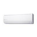 Ver imagem 2 de Ar Condicionado Split Hi Wall Inverter Fujitsu 24000 Btu/h Quente e Frio Asbg24lfca - 220 Volts