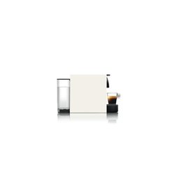 Máquina de Café Essenza Mini C30 220v Nespresso Branca - 5