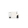 Máquina de Café Essenza Mini C30 220v Nespresso Branca - 5