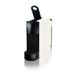 Máquina de Café Essenza Mini C30 220v Nespresso Branca - 4