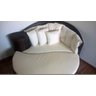 Conjunto Chaise Dubay - 2